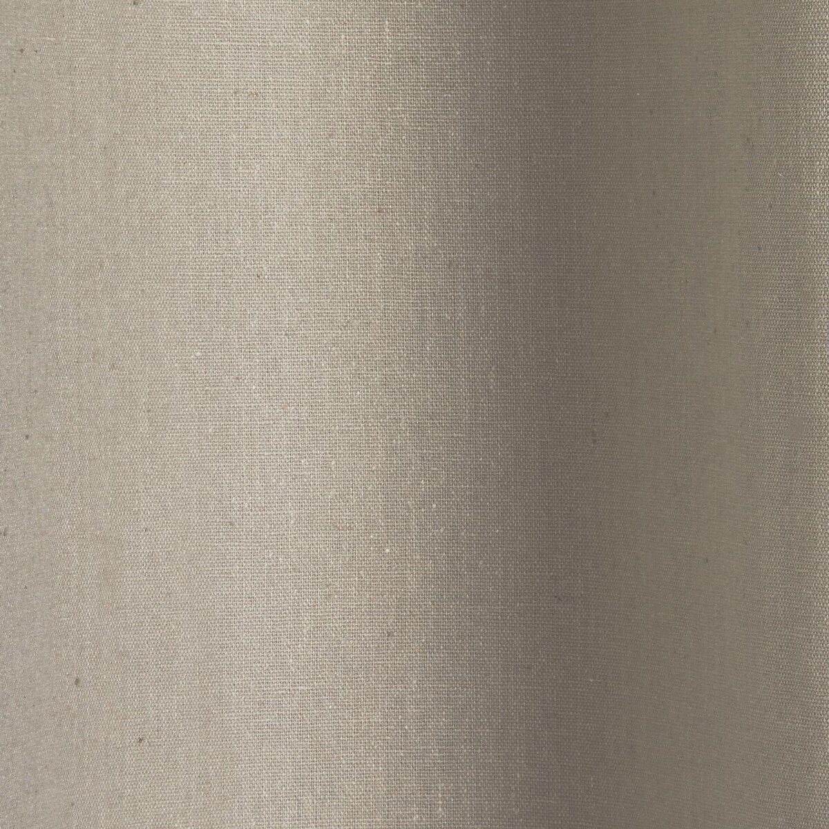 ATMOSPHERA Rideau Panama