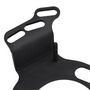 Voir la diapositive 5 : VIDAXL Support de poulie pour pompe haute pression Opel/Renault/Nissan