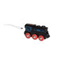 Voir la diapositive 2 : Brio 33599 Locomotive rechargeable