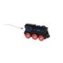 Voir la diapositive 2 : Brio 33599 Locomotive rechargeable