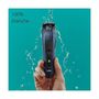 Voir la diapositive 6 : BRAUN Tondeuse Tout-En-Un BRAUN - Series 7 MGK7421