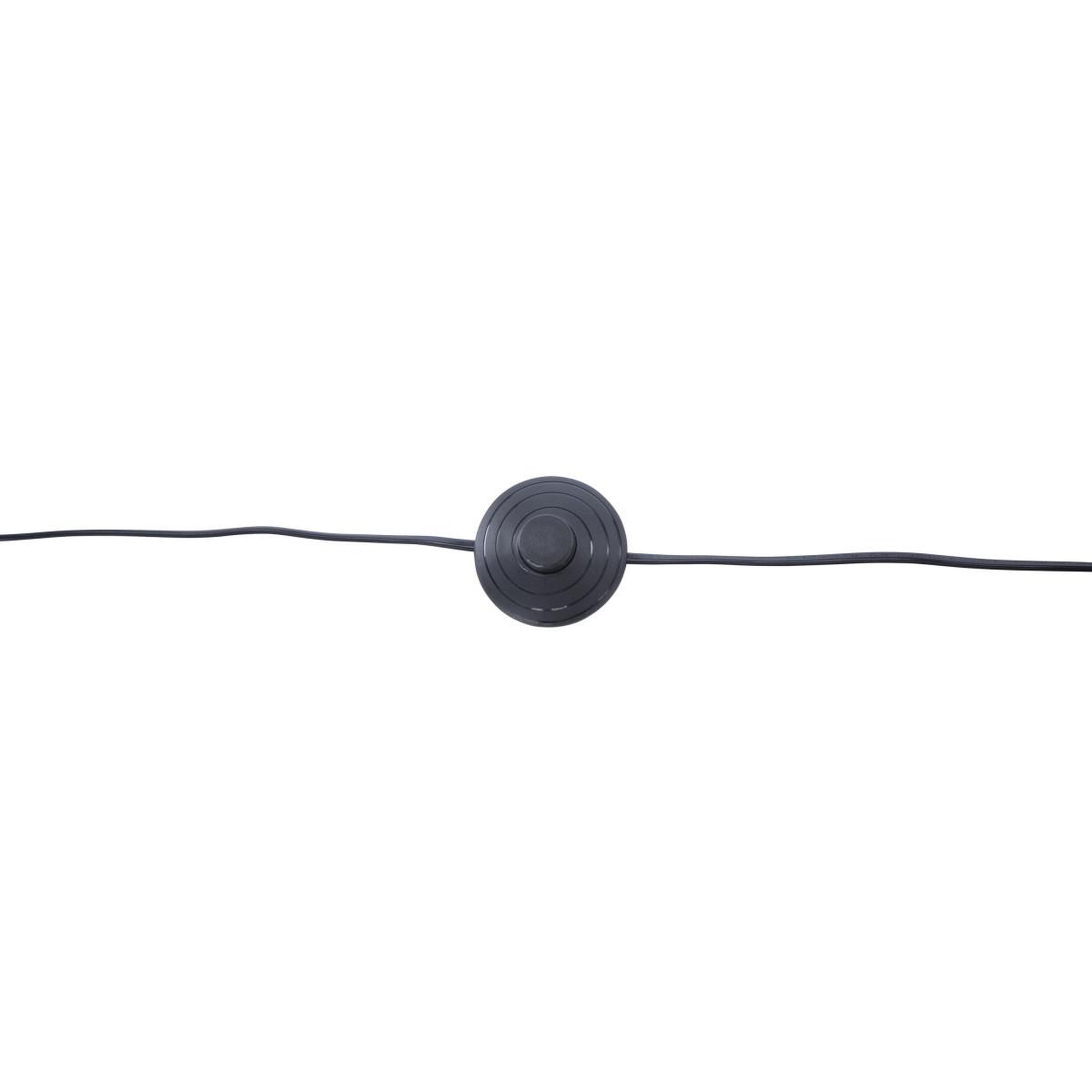 Voir la diapositive 5 : Paris Prix Lampadaire trépied  tiv  140cm bleu