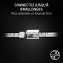 Voir la diapositive 3 : Razer ACC. AETHER SMART LIGHT STRIP EXTND