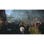 Voir la diapositive 2 : The Witcher 3 : Wild Hunt - Game Of The Year Edition PS4