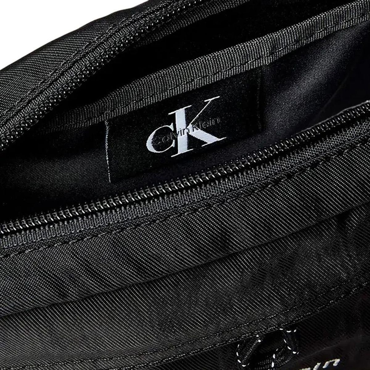 CALVIN KLEIN JEANS Sacoche e Homme Calvin Klein Jeans Bold