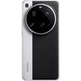 Voir la diapositive 3 : XIAOMI Smartphone 15 Ultra concu avec Leica 512Go Chrome
