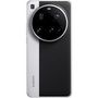 Voir la diapositive 3 : XIAOMI Smartphone 15 Ultra concu avec Leica 512Go Chrome