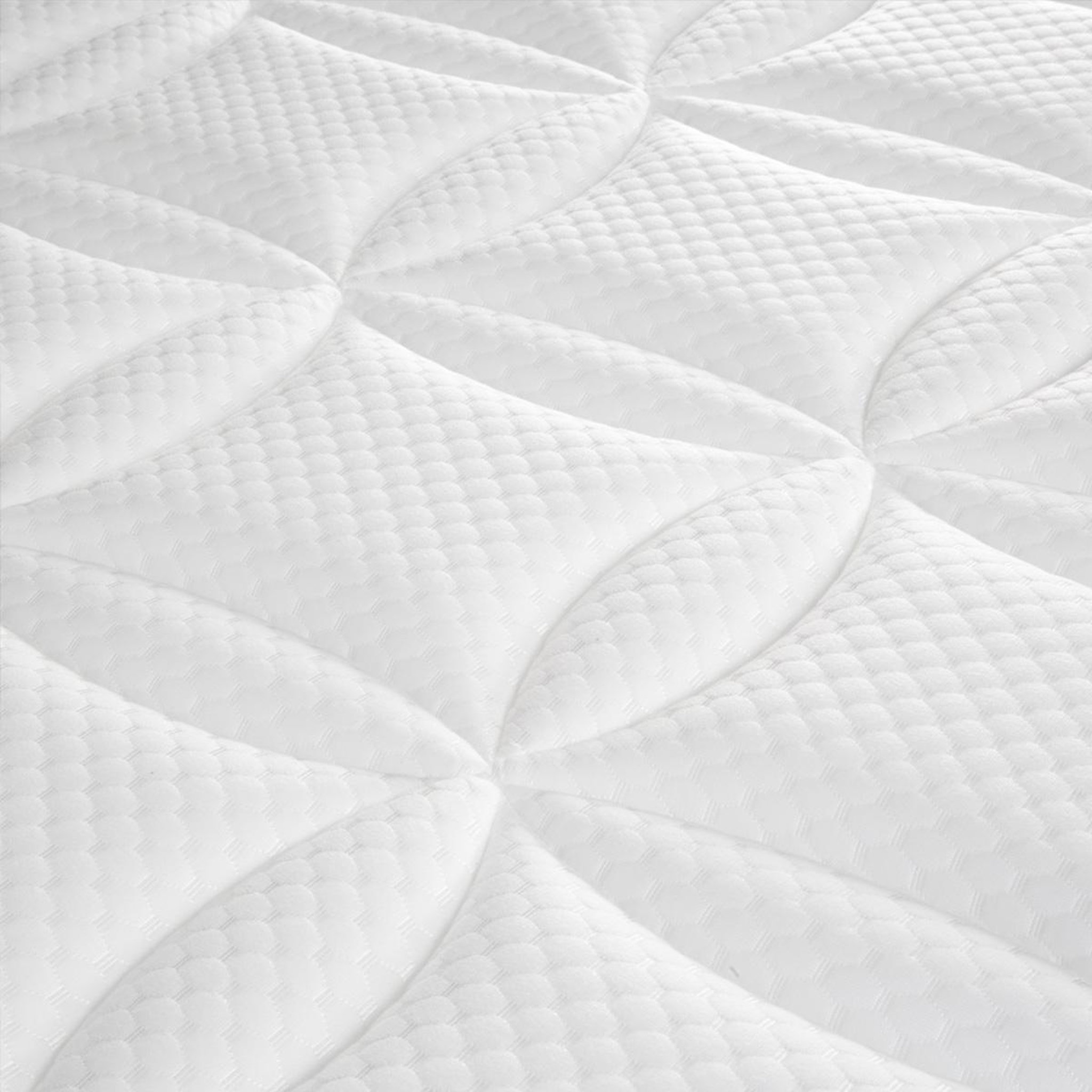 Voir la diapositive 6 : BELLECOUR Bellecour literie | matelas chambord | micro-ressorts