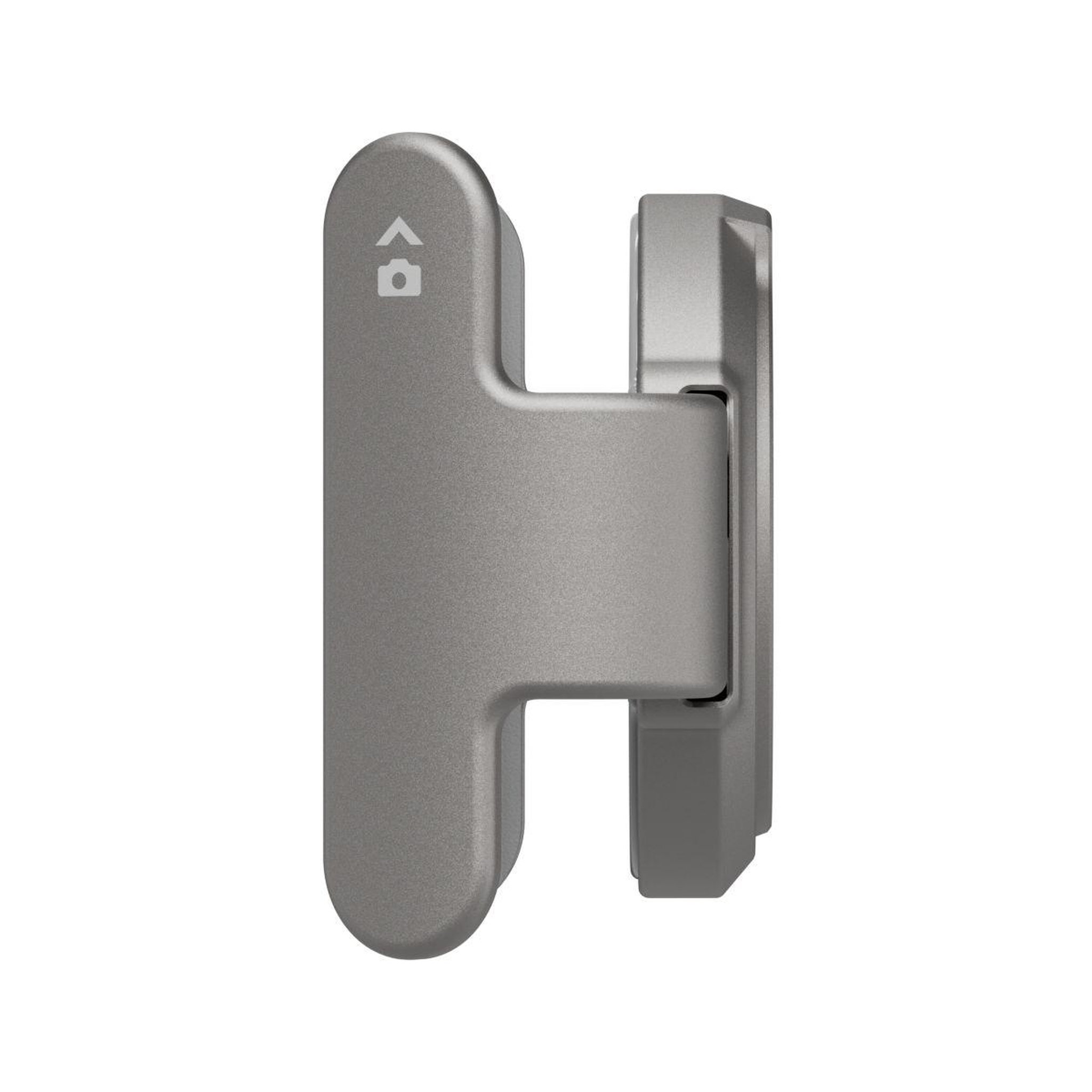 Voir la diapositive 3 : DJI Accessoire stabilisateur om magnetic phone clamp 4