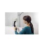 Voir la diapositive 3 : KARCHER Set de nettoyage pour salle de bain - 2.863-346.0
