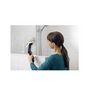 Voir la diapositive 3 : KARCHER Set de nettoyage pour salle de bain - 2.863-346.0