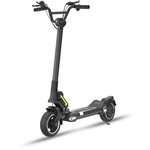 Minimotors Trottinette électrique Dualtron ToGo plus 48V 12AH