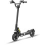 Voir la diapositive 1 : Minimotors Trottinette électrique Dualtron ToGo plus 48V 12AH