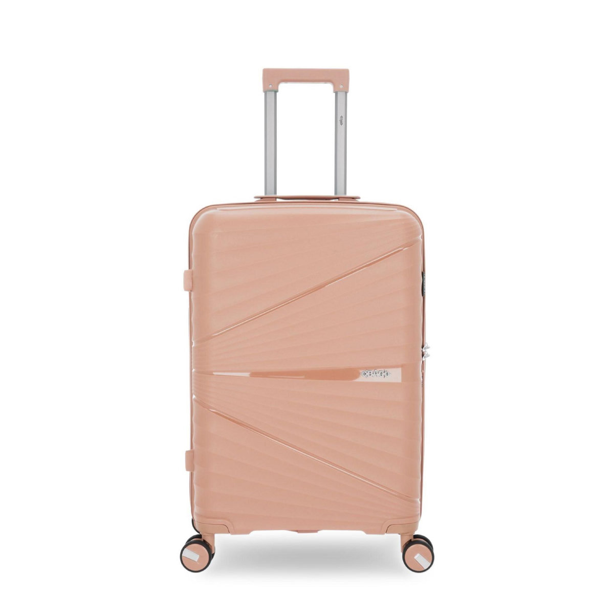 OBAGO OBAGO - VALISE M VELA