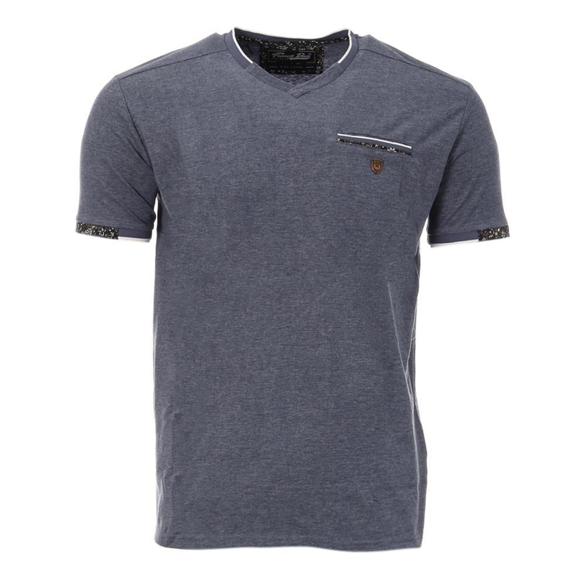Voir la diapositive 1 : RMS 26 T shirt  Homme RMS26 91171