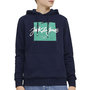 Voir la diapositive 1 : Jack & Jones Sweat  Garçon Jack & Jones Whtiley