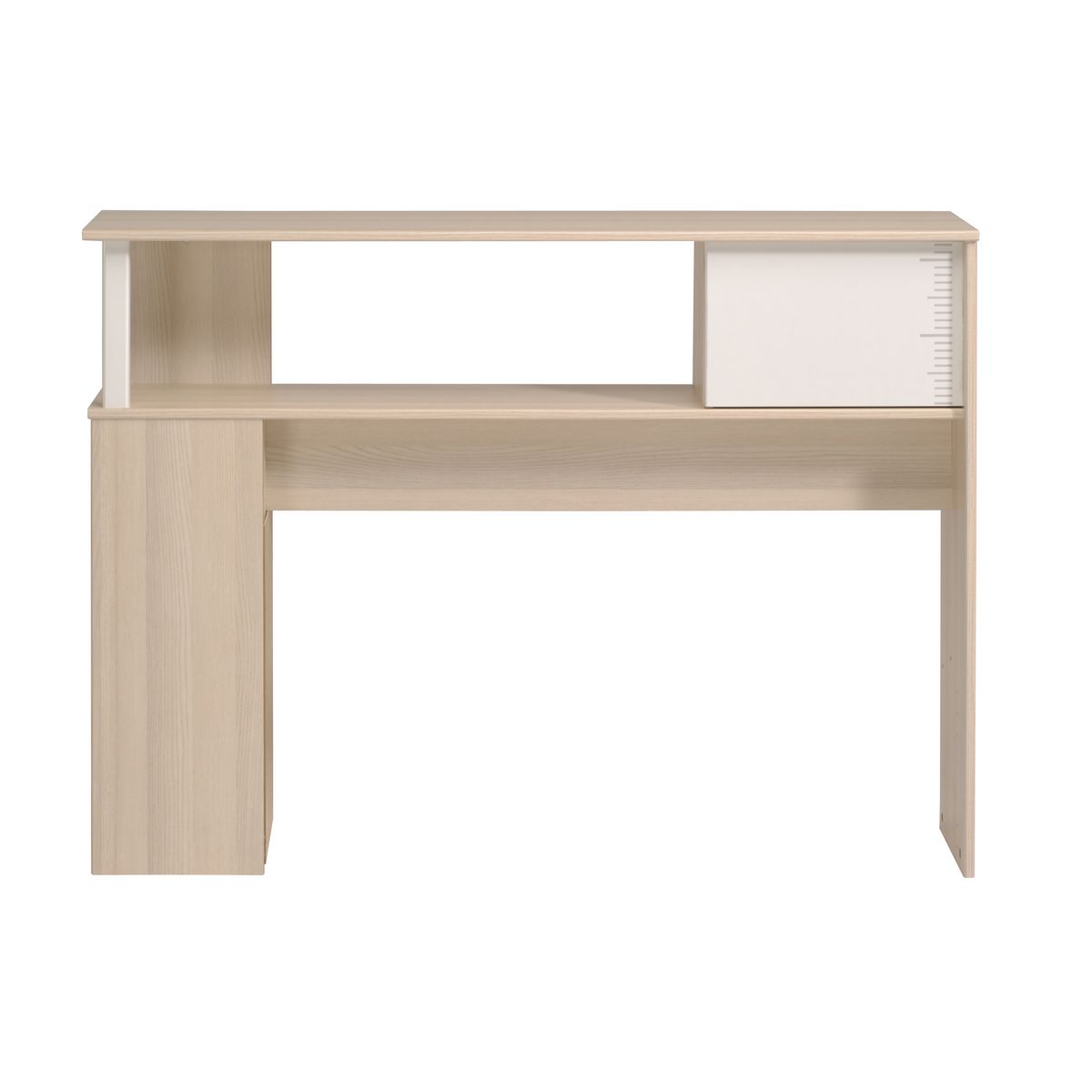 Environnement pour lit SACHA