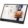 Voir la diapositive 4 : MSI Ecran PC PRO MP161 E2 Plat 15..6'' IPS