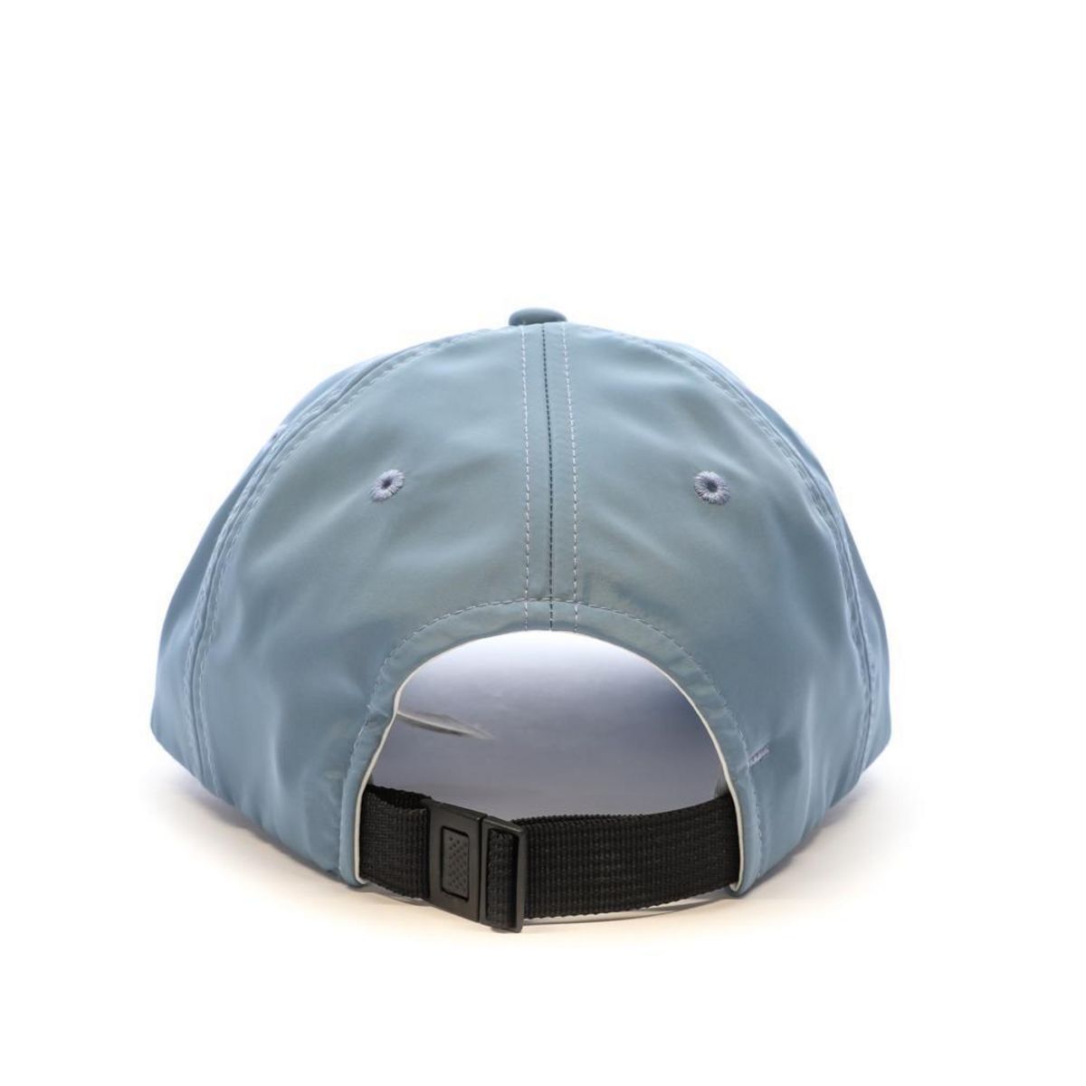 CALVIN KLEIN JEANS Casquette  Homme Calvin Klein Jeans Expand