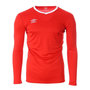 Voir la diapositive 1 : UMBRO aillot de Foot   Homme Umbro 570260
