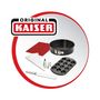 Voir la diapositive 5 : MOULINEX Robot cuiseur i companion YY5264FG + kit patisserie