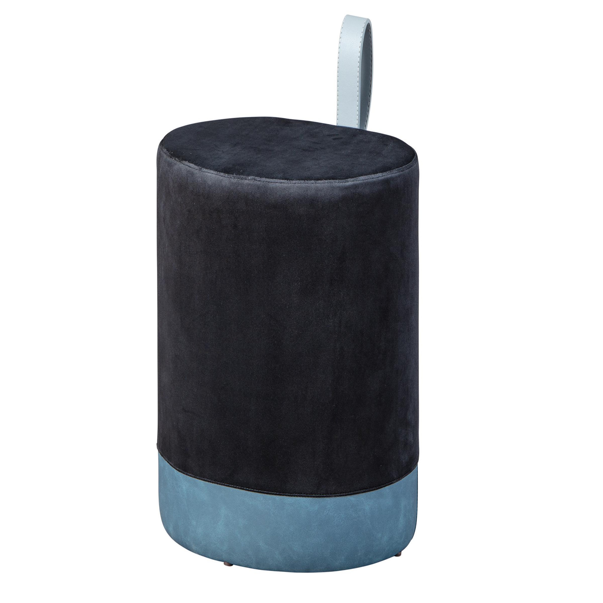 INTERLINK Tabouret OSANE