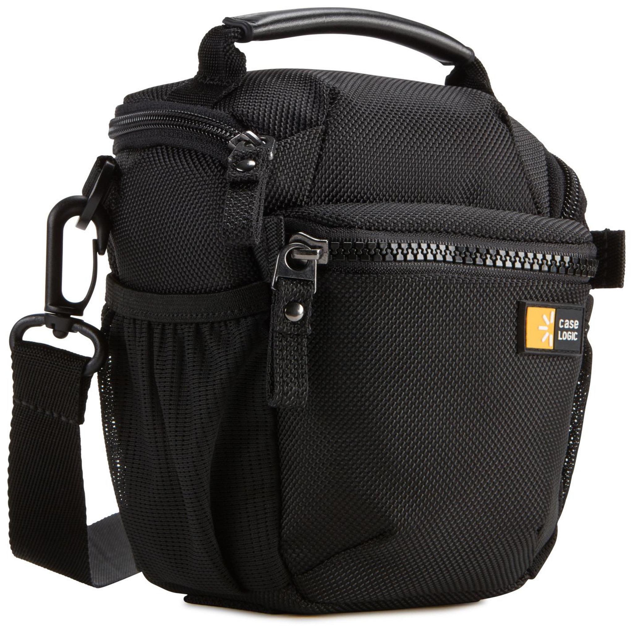 CASE LOGIC Case Logic BRCS-101 Sac à bandoulière Noir