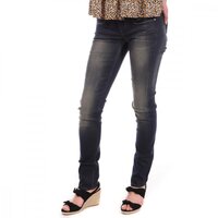 Vente jeans femme outlet pas cher