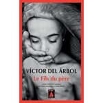 LE FILS DU PERE, Arbol Victor del