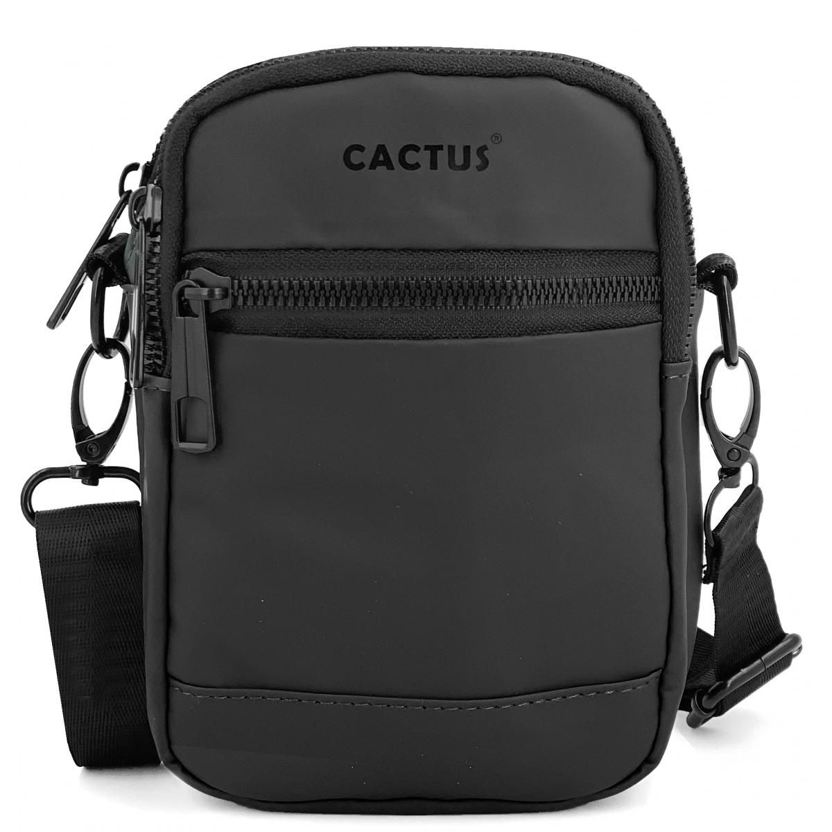 Cactus Sac  bandoulière