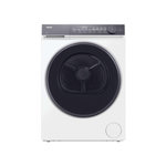 HAIER Sèche linge pompe à chaleur HD90-A367U1-FR