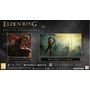 Voir la diapositive 9 : Elden Ring Launch Edition PS5