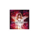 Mother Earth Tour Live 2002