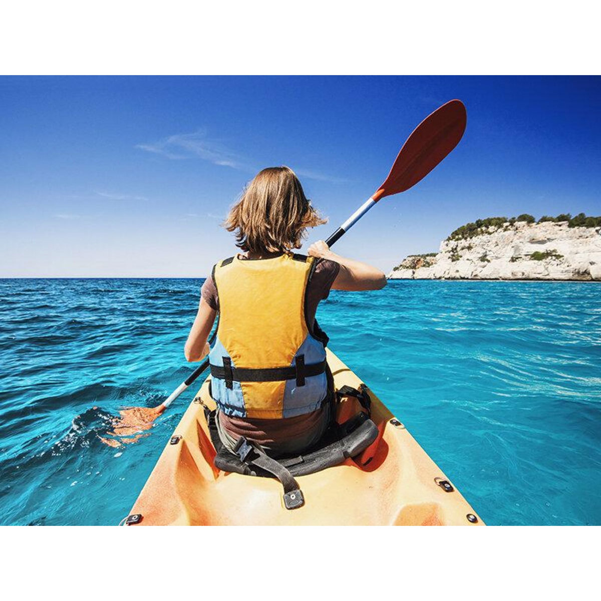 Smartbox Carte cadeau pour Secret Santa - 10 € - Coffret Cadeau Multi-thèmes