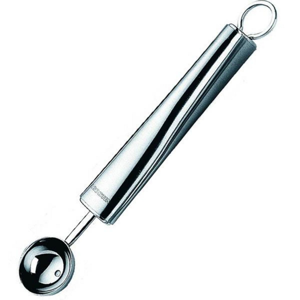 Lagostina Cuillère à melon - uti74054