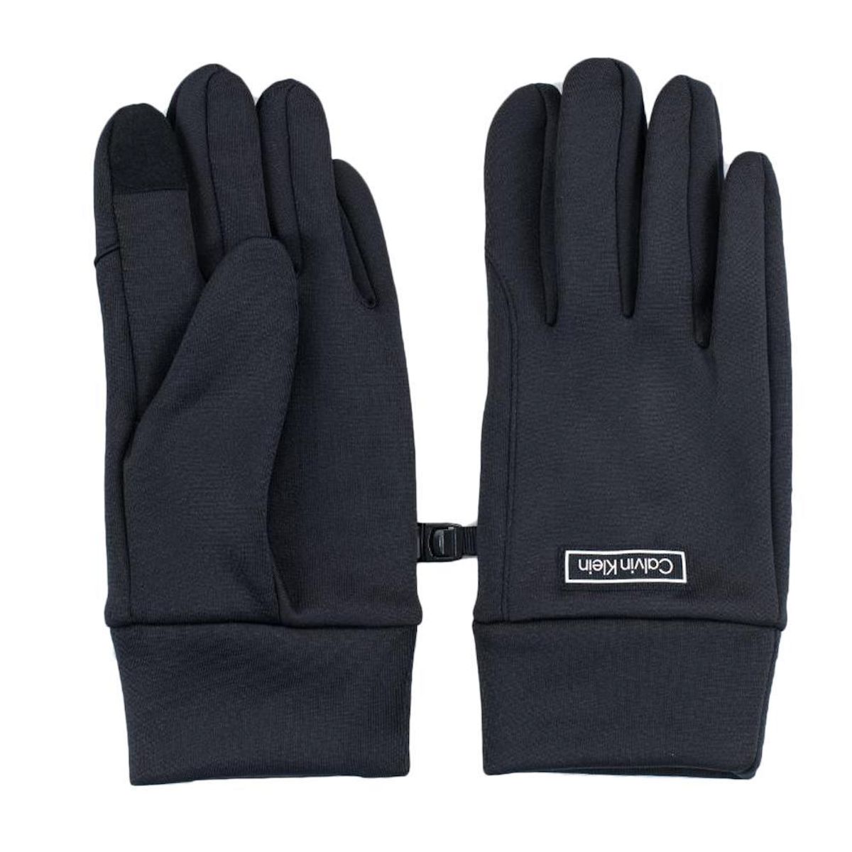 CALVIN KLEIN JEANS Gants  Homme Calvin Klein Jeans Gloves