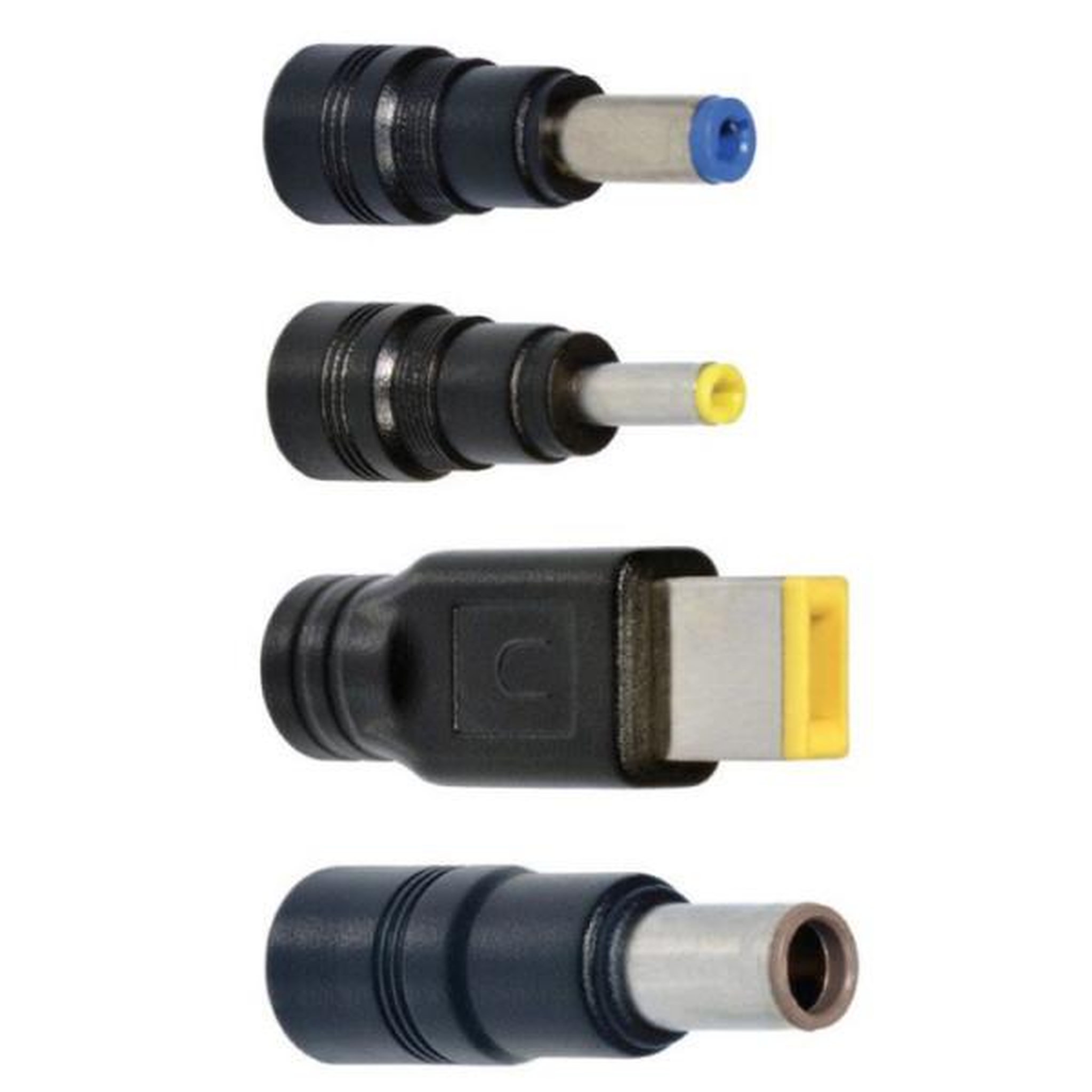 PORT DESIGNS Alimentation PC - PORT Designs - 65 W - Lenovo