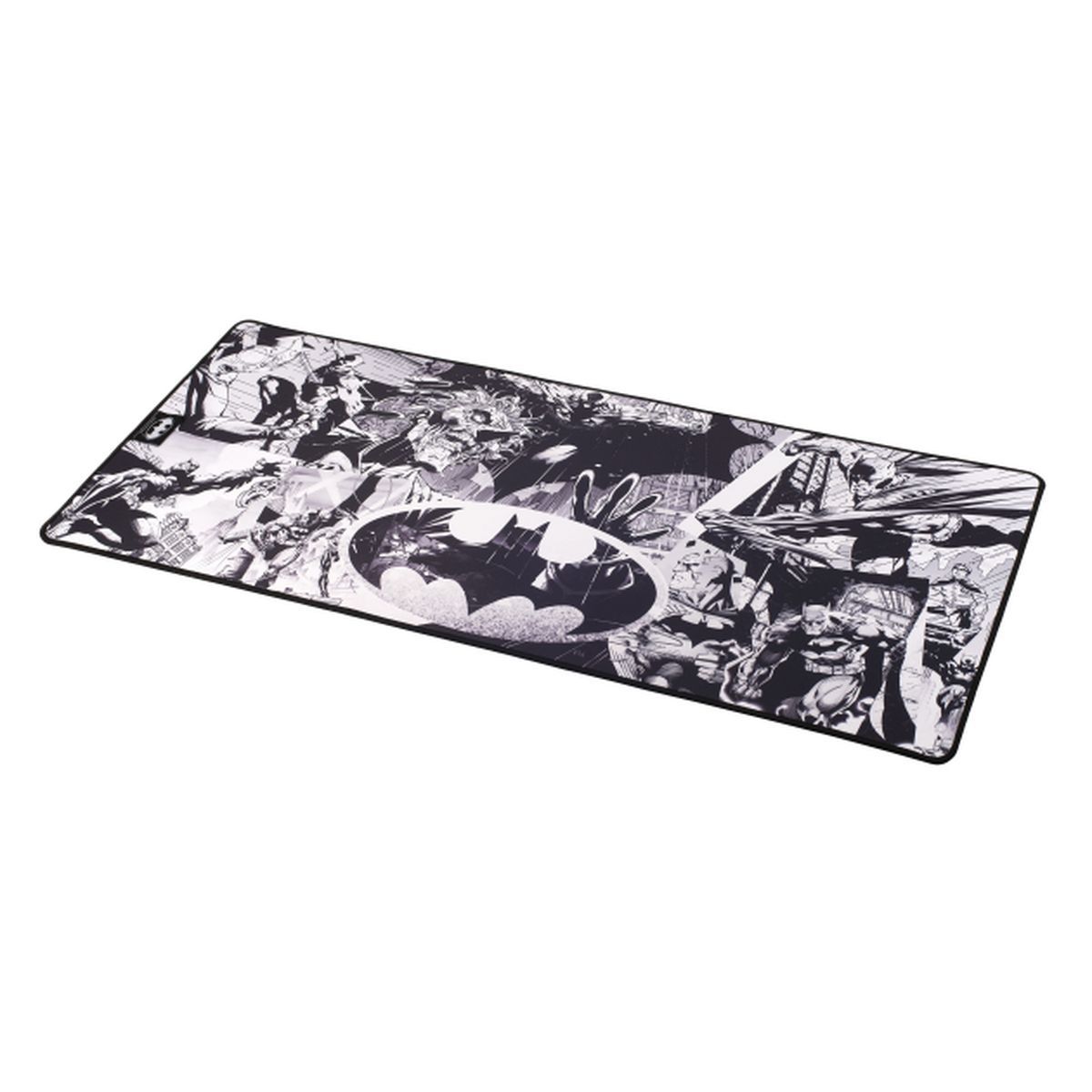 Tapis de Souris Gamer XXL Batman DC Comics
