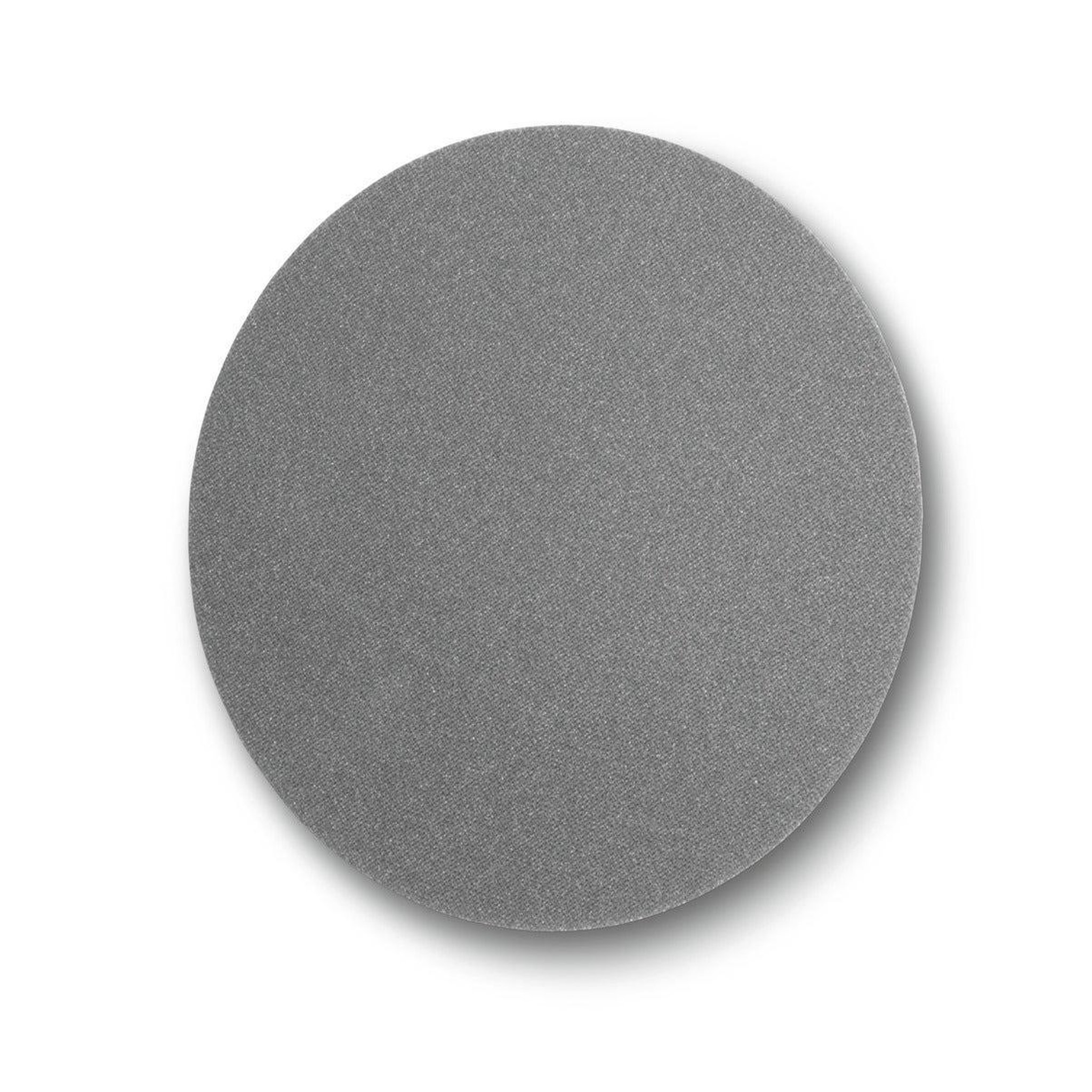 Fein Feuille abrasive envers en mousse ø115mm - grain 1000 - pack de 5