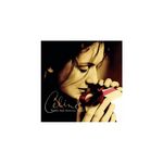 COLUMBIA These Are Special Times