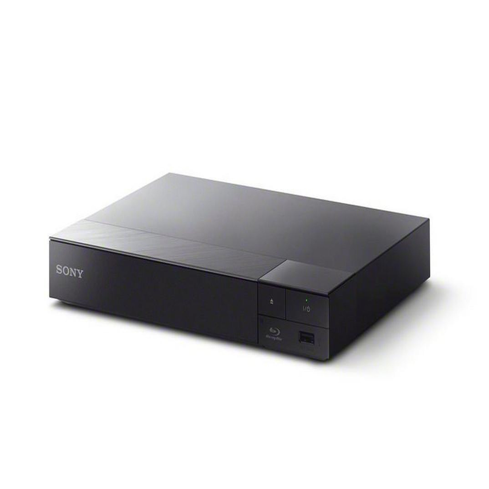 Voir la diapositive 2 : SONY Lecteur blu-ray 3d 4k wifi - bdp-s6700