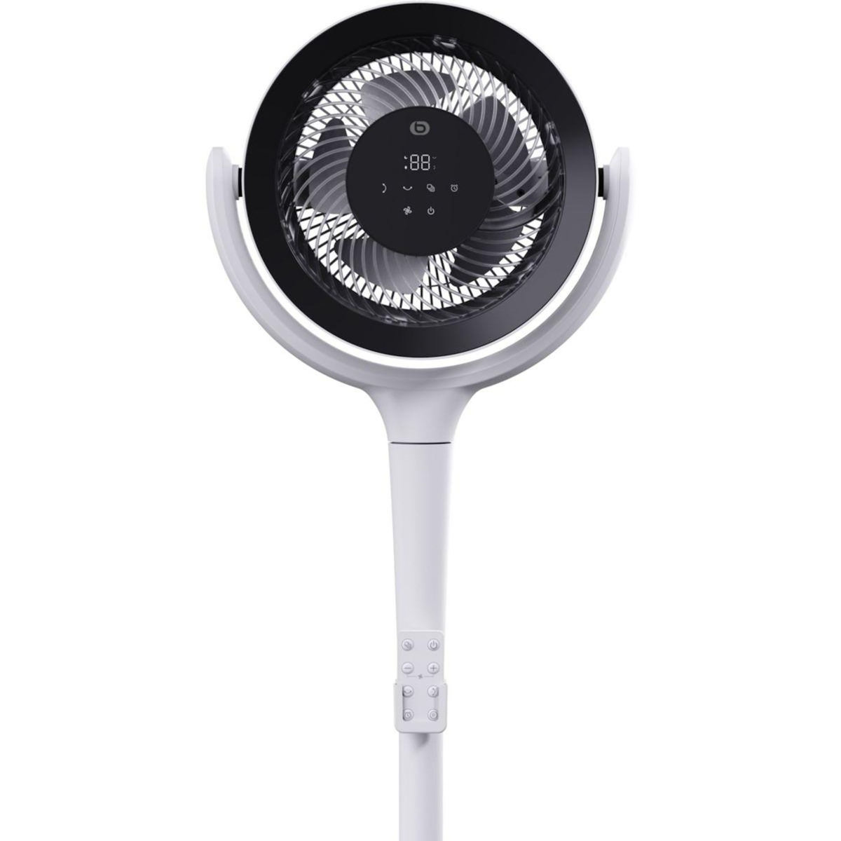 ESSENTIEL B Ventilateur EVP30w