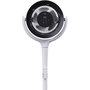 Voir la diapositive 2 : ESSENTIEL B Ventilateur EVP30w