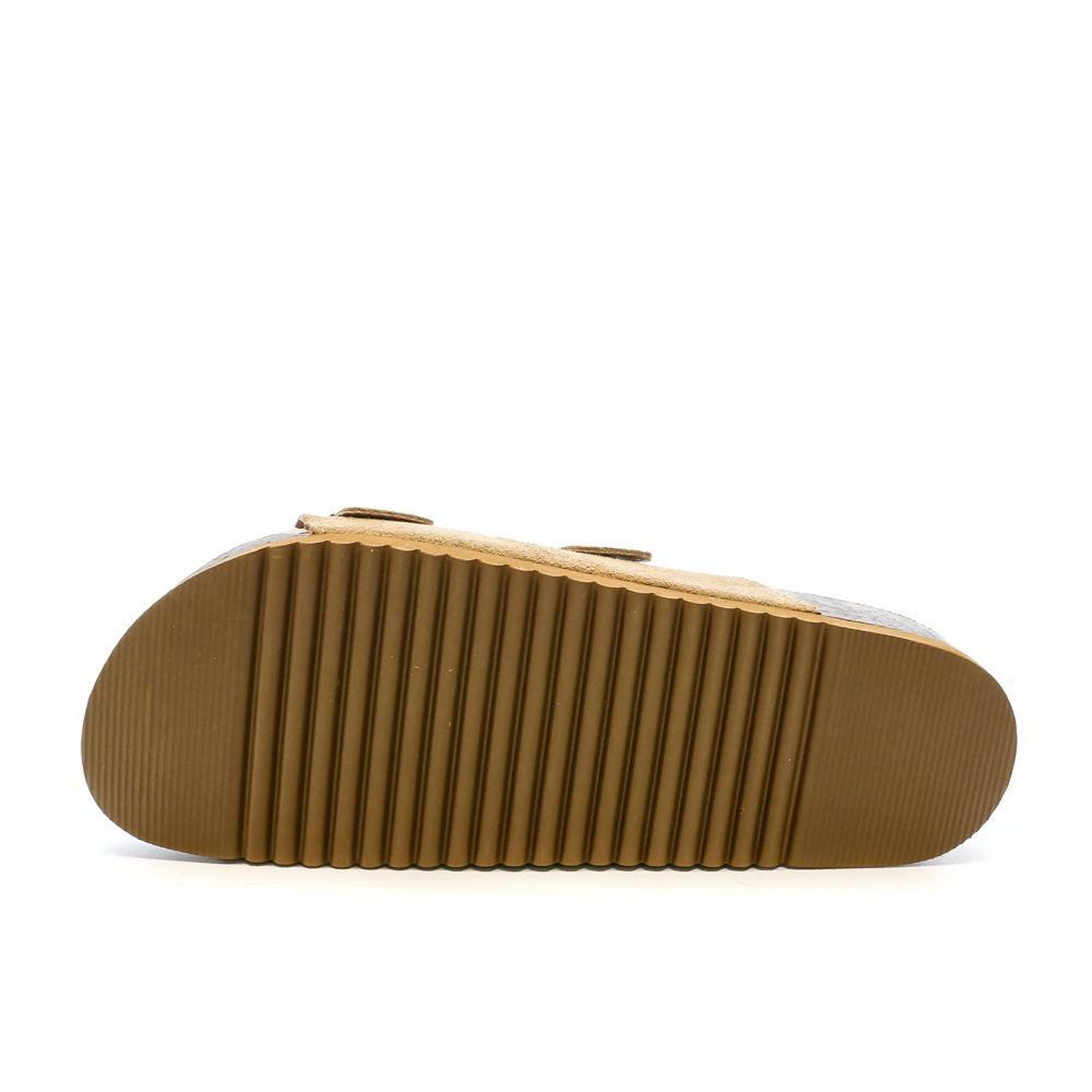 Voir la diapositive 2 : XTI Sandales  Femme Xti Cuir 142552