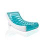 INTEX Fauteuil piscine gonflable Ghost