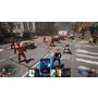 Voir la diapositive 4 : Marvel's Midnight Suns PS4