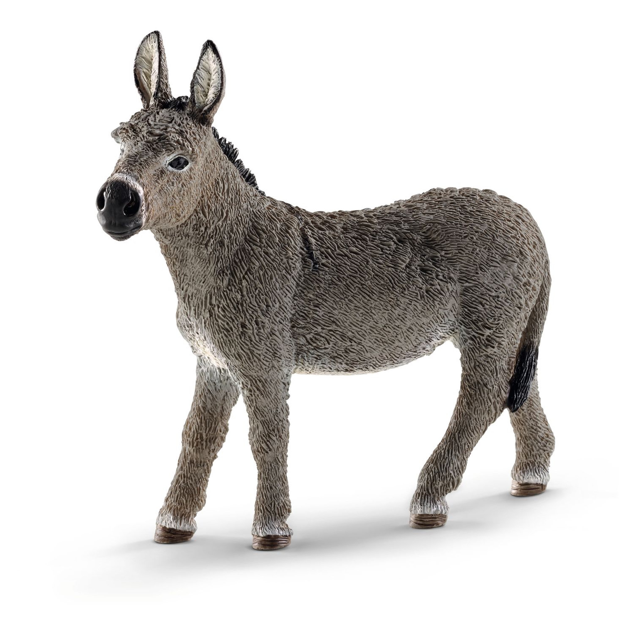 Schleich ANE