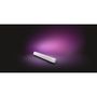 Voir la diapositive 3 : Philips Lampe d ambiance Philips Hue Play Pack x1 Blanc