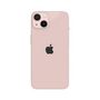 Voir la diapositive 4 : APPLE iPhone 13 reconditionné 128 Go - Grade C - Rose