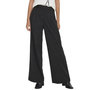 Voir la diapositive 1 : JACQUELINE DE YONG Pantalon fluide  Femme JDY Riley